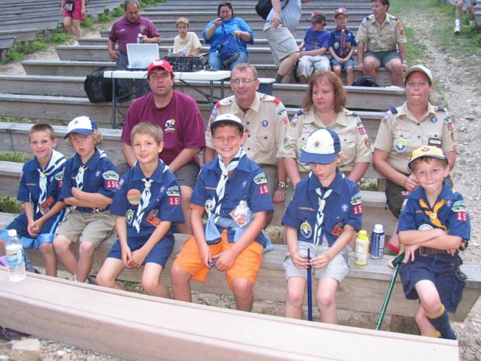 2008 CubsResidentCamp-033.jpg